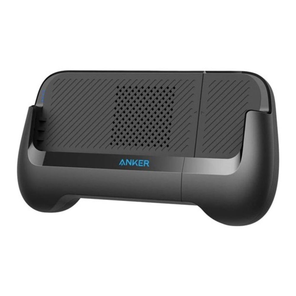Anker Powercore Play 6K Mobile Game Controller