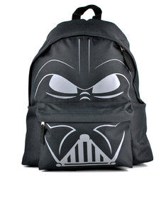 Star Wars Darth Vader Rucksack Backpack
