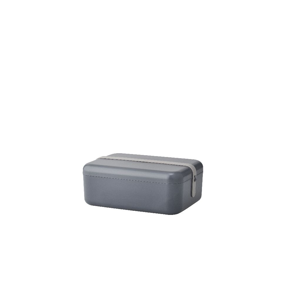 Rig Tig Keep-It Cool Lunchbox Grey