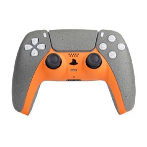 Sony DualSense Wireless Controller Stone Finish for PlayStaion PS5
