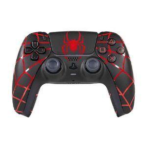 Sony DualSense Wireless Controller Spider-Man for PlayStaion PS5