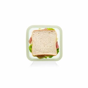 Lekue Reusable Sandwich Case