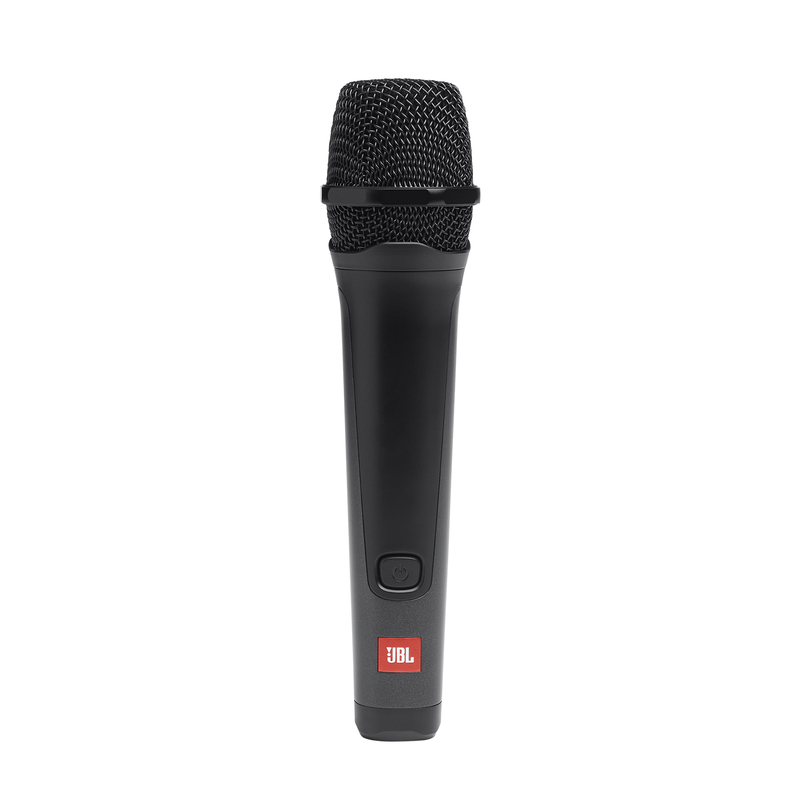 JBL PBM100 Wired Microphone