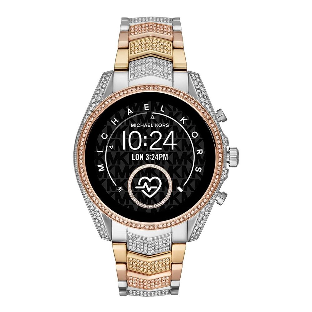 Michael Kors Smartwatch Gen5 44mm MKT5105