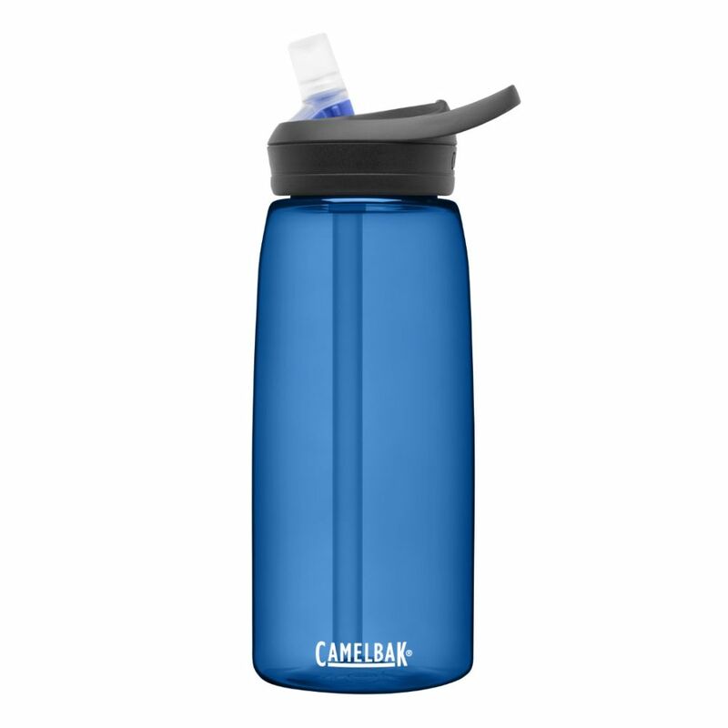 Camelbak Eddy+ Water Bottle 945ml - Oxford