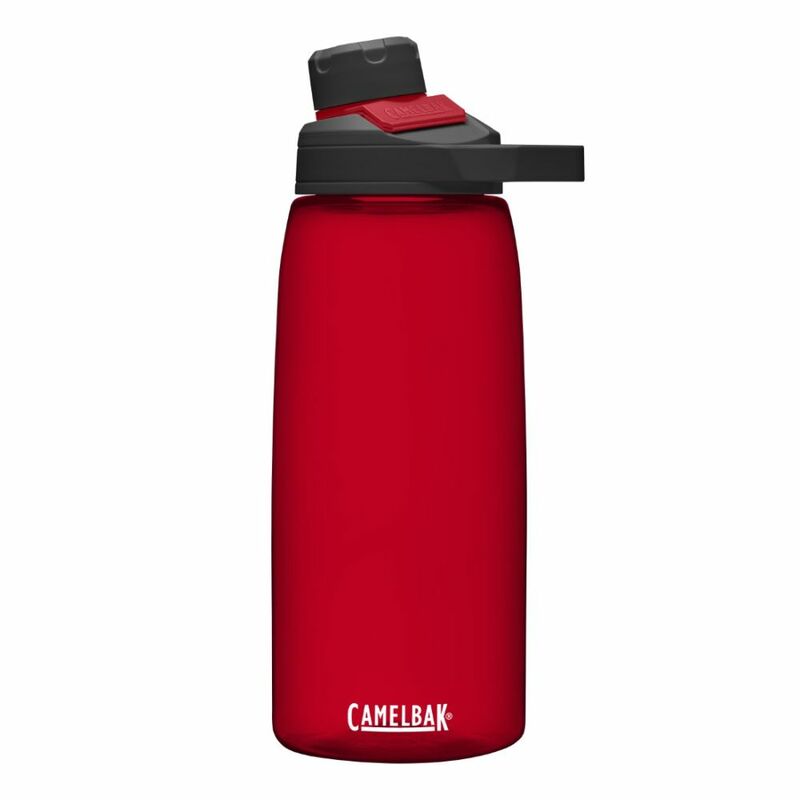 Camelbak Chute Mag 32Oz Cardinal Water Bottles 945ml