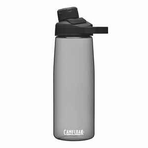 Camelbak Chute Mag 25Oz Charcoal Water Bottles 740ml