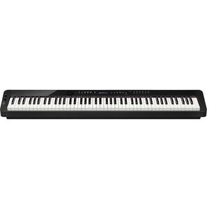 Casio PX-S3000 Digital Piano