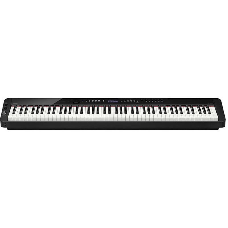 Casio PX-S3000 Digital Piano
