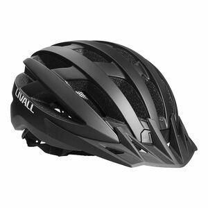Livall MT1 Smart Bling Cycling Helmet