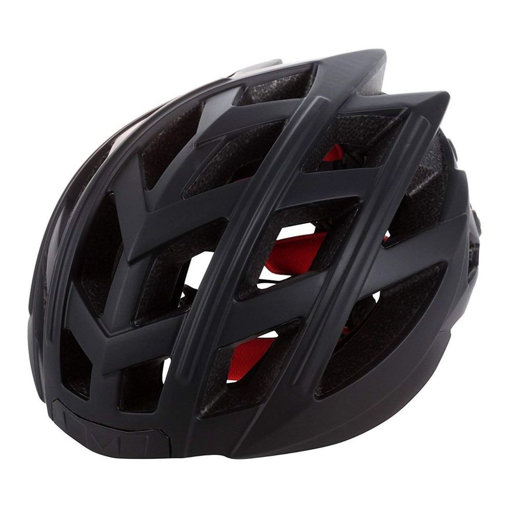 Livall BH60SE Smart Bling Cycling Helmet