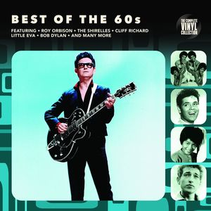 Best of 60's | Various Artists