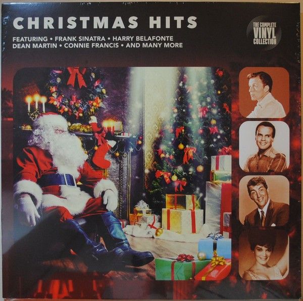 Christmas Hits | Various Artists
