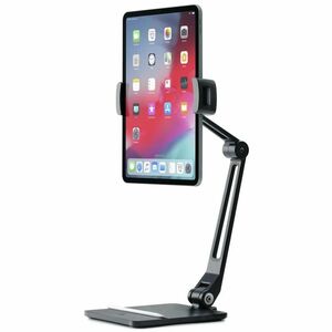 Twelve South Hoverbar Duo for iPad