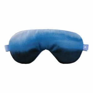 Aroma Home Sleep Well Eye Mask Infused with Lavender