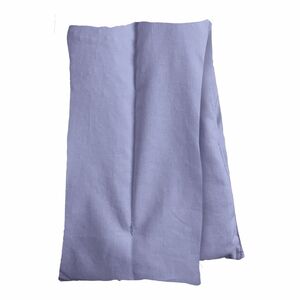 Aroma Home Soothing Body Wrap Lavender Purple