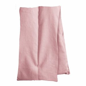 Aroma Home Soothing Body Wrap Pink