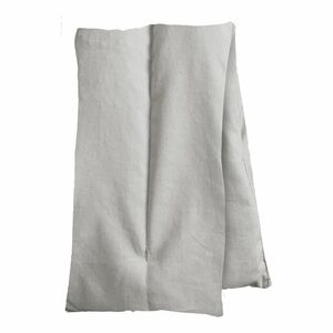 Aroma Home Soothing Body Wrap Grey