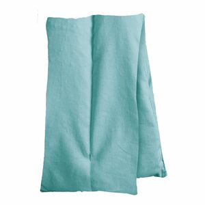 Aroma Home Soothing Body Wrap Mint