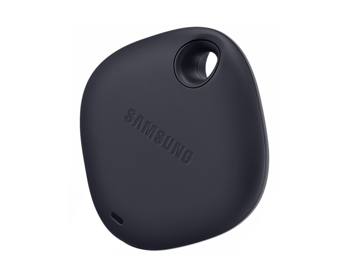 Samsung Galaxy Smarttag Black