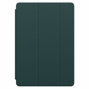 Apple Smart Cover Mallard Green for iPad 8th Gen