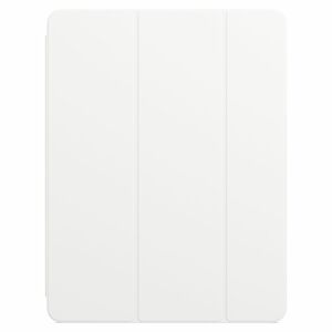 Apple Smart Folio White for iPad Pro 12.9-Inch 5th Gen