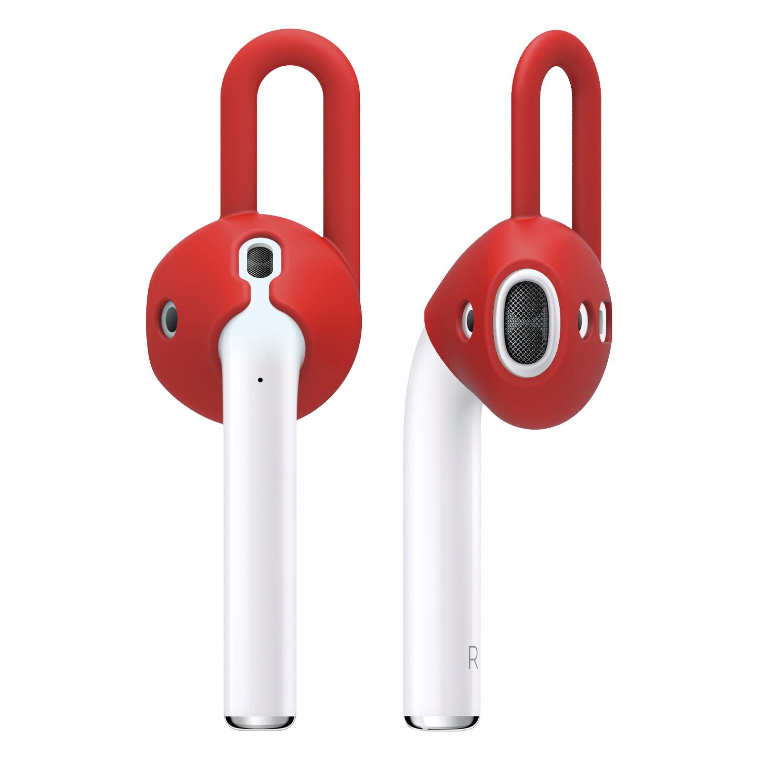 Elago Earpad Red for AirPods