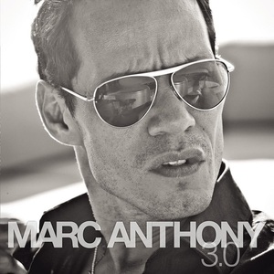 3 | Marc Anthony
