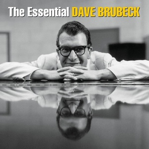 Essential Dave Brubeck (2 Discs) | Dave Brubeck