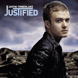 Justified (2 Discs) | Justin Timberlake