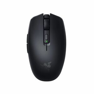 Razer Orochi V2 Black Gaming Mouse
