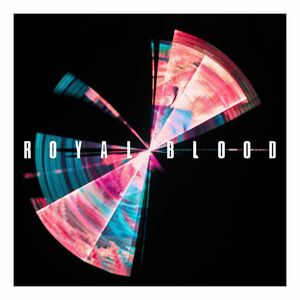 Typhoons | Royal Blood