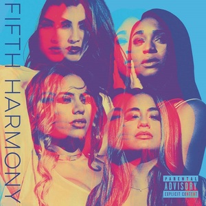 Fifth Harmony | Fifth Harmony