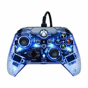 PDP Afterglow Wired Controller for Xbox Series X/One