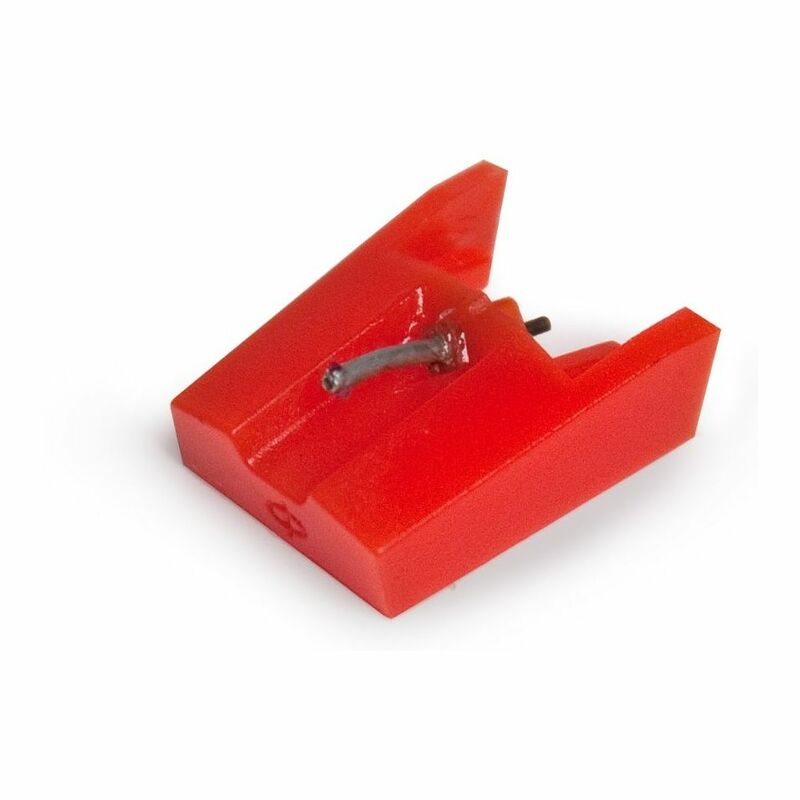 Crosley NP7 Replacement Needle for Turntables