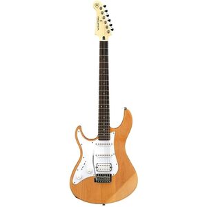 Yamaha PAC112ILYNS Electric Guitar