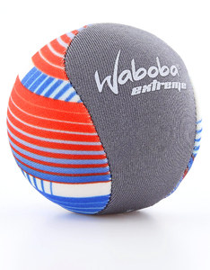 Waboba Extreme Water Bouncing Ball (Assorted Colours)