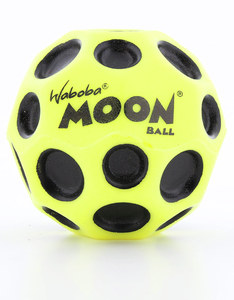 Waboba Moon Ball (Assorted Colors)