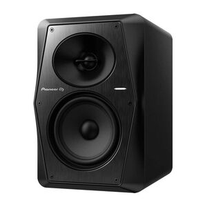 Pioneer DJ VM-50 Active Monitor Speaker - Black