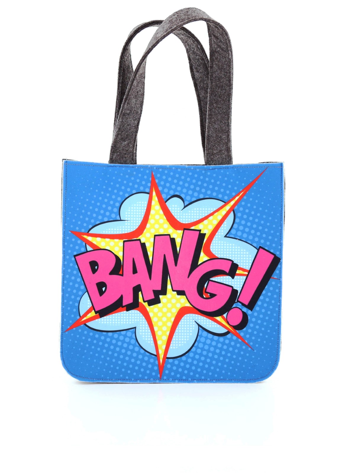 Sokoon Bang Girl Bag