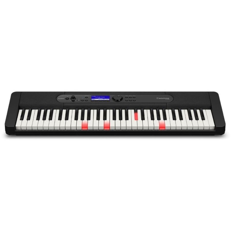 Casio LK-S450 Digital Keyboard