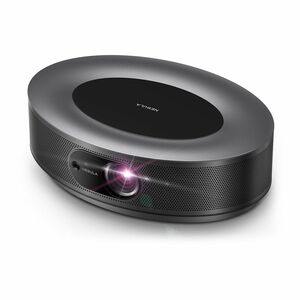 Anker Nebula Cosmos 1080p FHD Projector