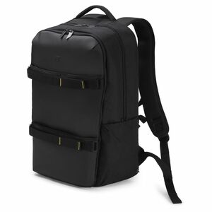 Dicota Backpack Move 13-15.6 Inch Black