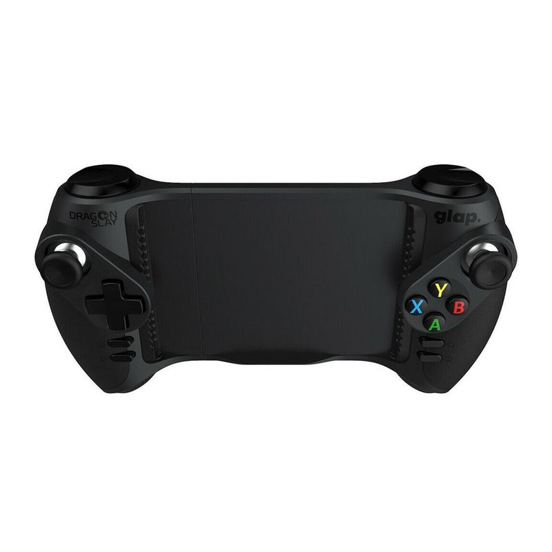 Dragon Slay Titan Glap Controller for Android Smartphones