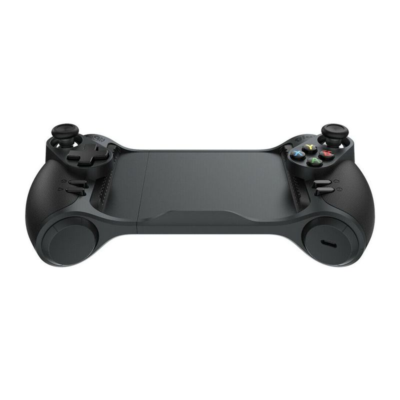 Dragon Slay Titan Glap Controller for Android Smartphones