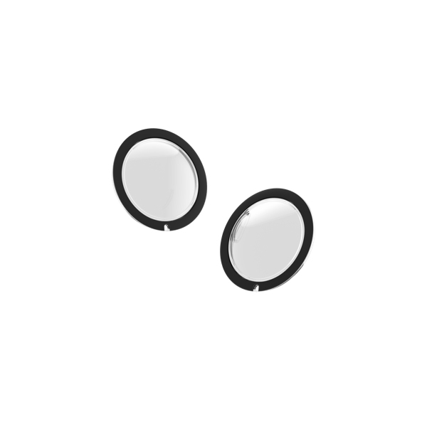 Insta360 Sticky Lens Guards for One X2