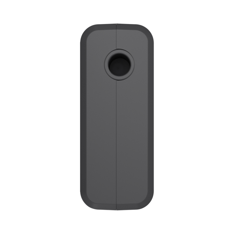 Insta360 Mic Adapter for One X2