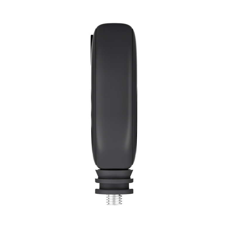 Insta360 Bullet Time Cord for One X2/R/X/One