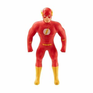 Stretch Arm Strong Flash Justice Legaue Mini 7 Inch Inches Inches