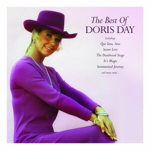 The Best Of | Doris Day